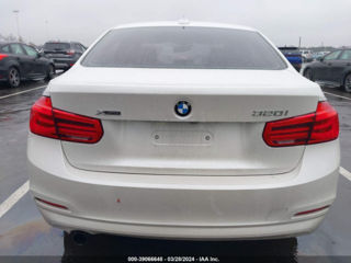 BMW 3 Series foto 15