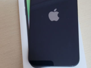 Iphone 14 128gb foto 2