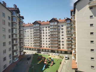 Apartament cu 3 camere,  Buiucani,  Chișinău,  Chișinău mun. foto 0