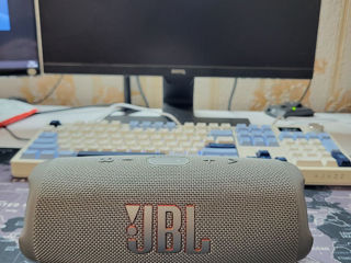 JBL Charge 5 foto 5