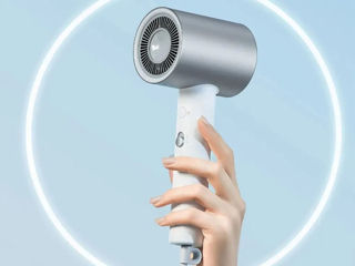 Xiaomi Mijia Water Ion Hair Dryer H500 foto 2