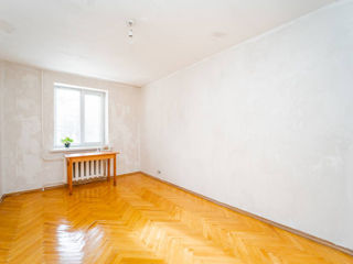 Apartament cu 4 camere, 130 m², Râșcani, Chișinău foto 8