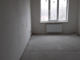 Apartament cu 3 dormitoare+bucătăria !!! foto 3