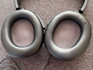 Beyerdynamic lagoon anc фото 1