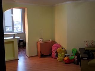 Apartament cu 2 odai !!! foto 6