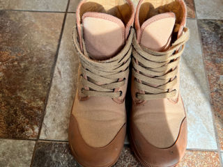 Celine boots foto 3