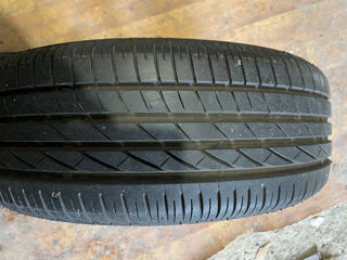 185/55 R15 foto 4