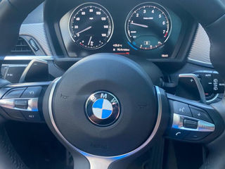 BMW X2 foto 7