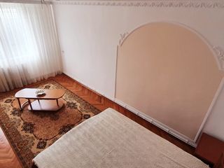 Călărași centru, apartament cu 4 camere, etajul 2, Ștefan Cel Mare 19. foto 4