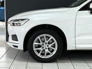 Volvo XC60 foto 7