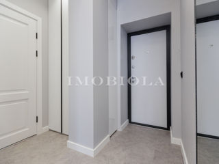 Apartament cu 2 camere, 65 m², Centru, Chișinău foto 11