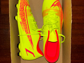 Nike Vapor 14 foto 6