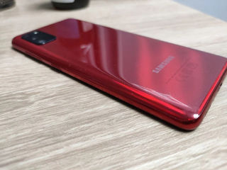 Samsung  a41