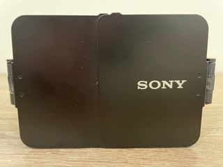 Sony HVL-LE1 Handycam Camcorder Light - 150 evro foto 3