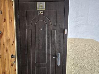 3-комн. кв., 60 м², 3/5 эт.
