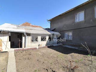 Casă cu 1 nivel, Buiucani, 48900 € ! foto 9