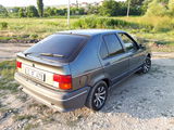 Renault 19 foto 5