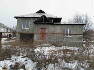 Срочно casa in Orhei foto 1