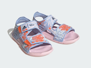 Sandale Adidas Mar 24 (vin m mici)