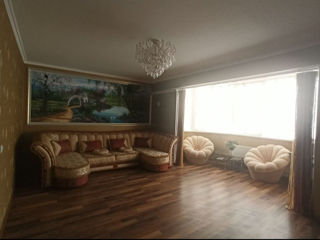 Apartament cu 2 camere, 99 m², Ciocana, Chișinău foto 6