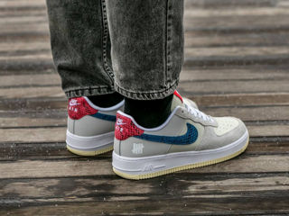Nike Air Force 1 Low x Undefended Unisex foto 8