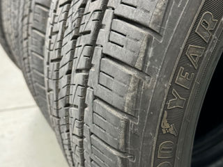 Goodyear Assurance MaxLife All Season 235/40R19 96V