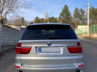 BMW X5 foto 5