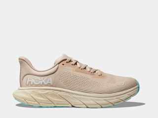 Adidasi Hoka 100% Originale, Garantie , Stock pe Loc  pret de la 1749 Lei Reduceri foto 5