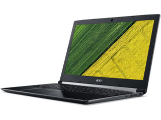 Acer Intel I5 RAM 8Gb SSD 256GB foto 4