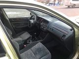 Honda Accord foto 5