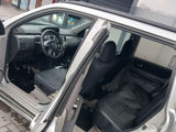 Nissan X-Trail foto 10