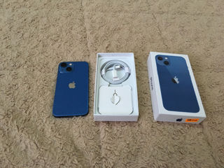 Iphone 13 mini