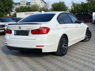 BMW 3 Series foto 3