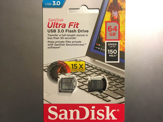SD ,compact flash ,16gb,8gb,4gb foto 3