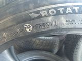 275/35 R 20.  245/40 R 20 foto 4