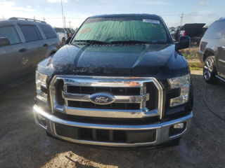 Ford F-150 foto 3