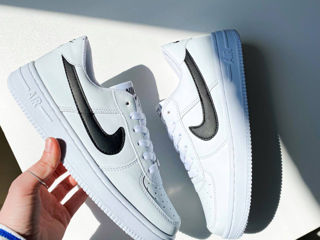 Nike air force