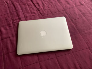 Apple Macbook Pro 13 Retina - Intel Core i5 3.60ghz, 8gb Ram, 128gb Ssd foto 5