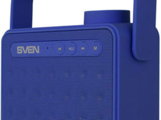 Boxe portabile JBL, Sven, Remax, Xiaomi. Портативные колонки! Bluetooth-speaker! foto 8
