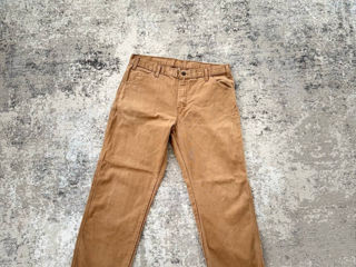 Pantaloni Baggy Dickies foto 3