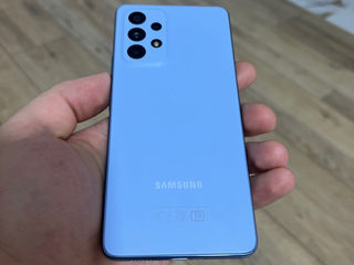 Samsung Galaxy A53 5G 6/128