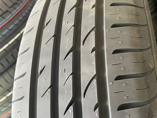 225/70 R16 Nexen Nblue HD plus/ Доставка, livrare toata Moldova foto 4