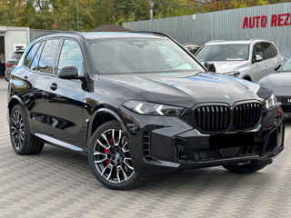 BMW X5 foto 4