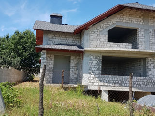 Vînd  casă duplex foto 10