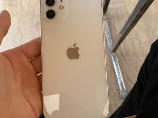 iPhone 12 foto 2