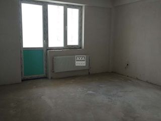 Vânzare- apartament cu 1 cameră! 25300€ foto 1