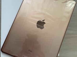 iPad 8th generation 128 GB Nou! Новый! foto 3