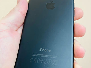 Iphone 7/128 Gb foto 6