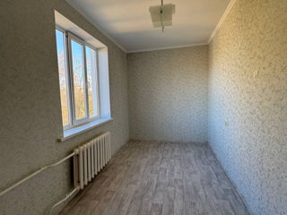 Apartament cu 2 camere, 42 m², 8 cartier, Bălți foto 2