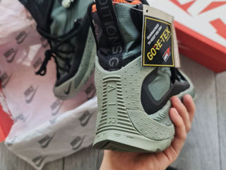 Nike ACG Terra Antarktik GORE-TEX Khaki foto 7